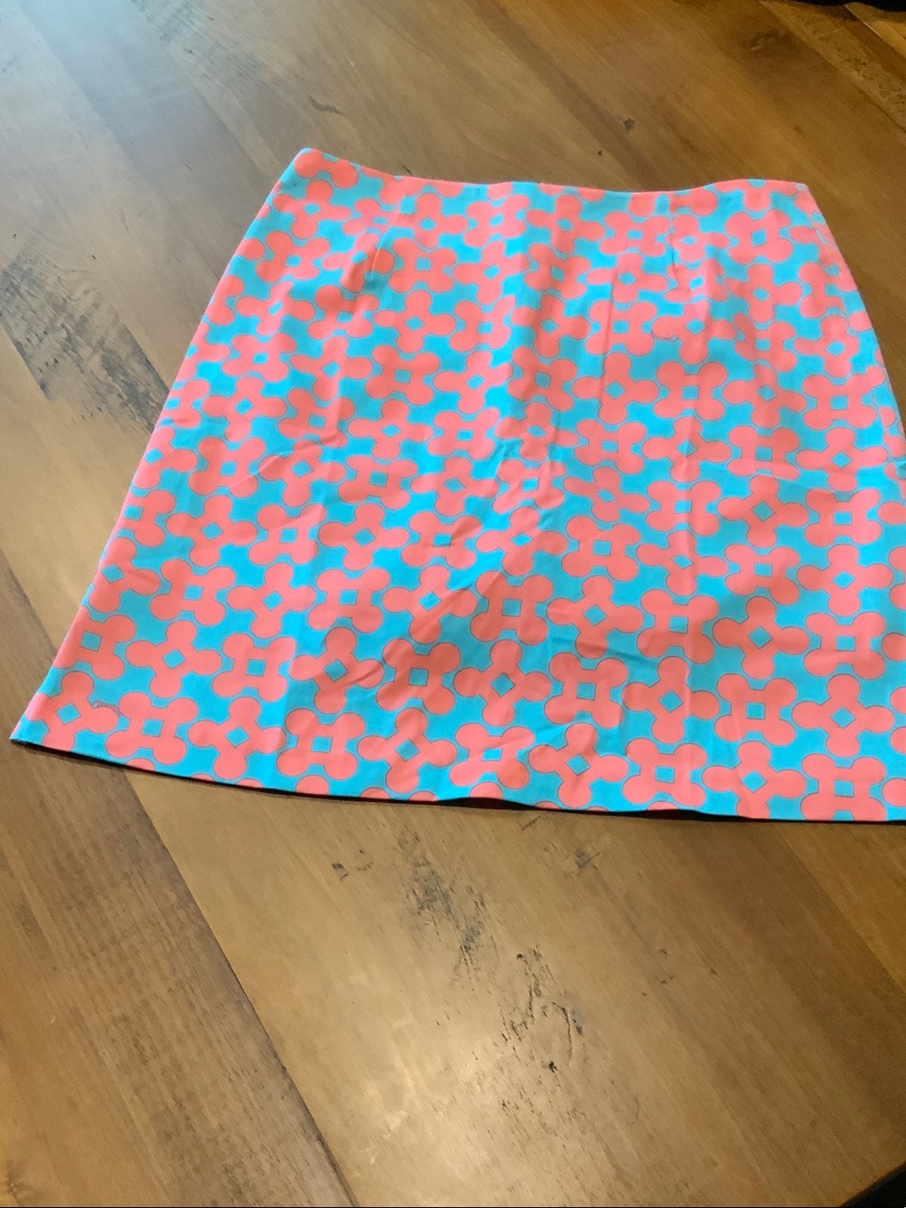 NWT Melly M skirt